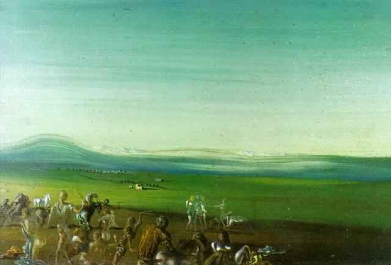 1950_13_erotic beach 1950.jpg